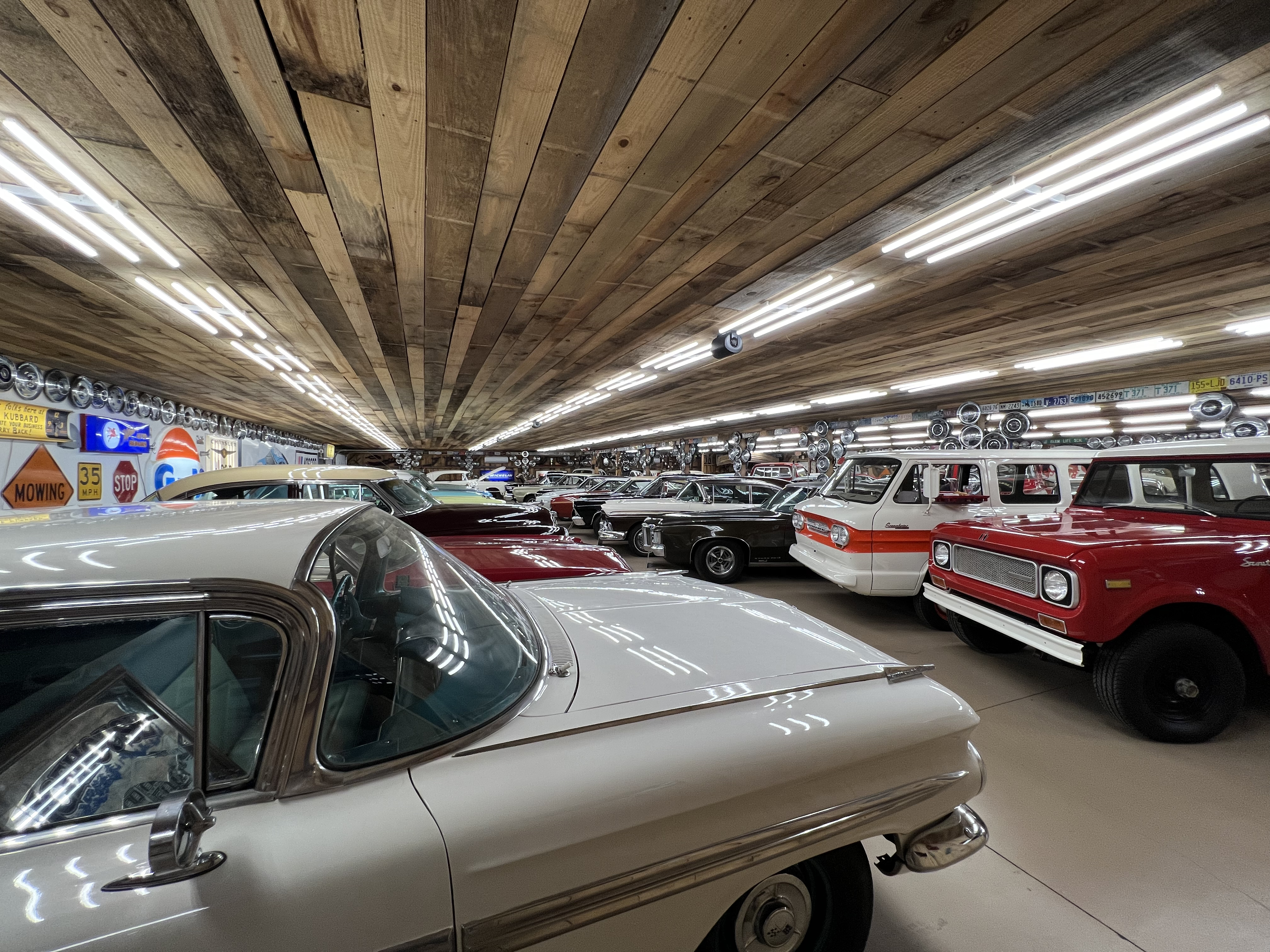 ./2024/10 - Myrtle Beach/IMG_3259.jpg